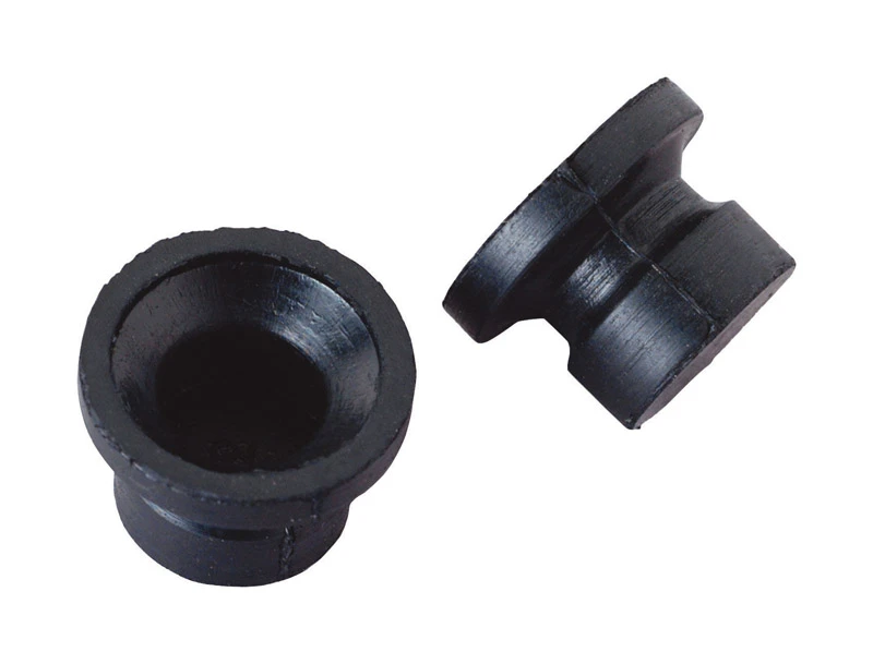 Nu-Seal Diaphragm Washers, American Standard, 2-Pk.