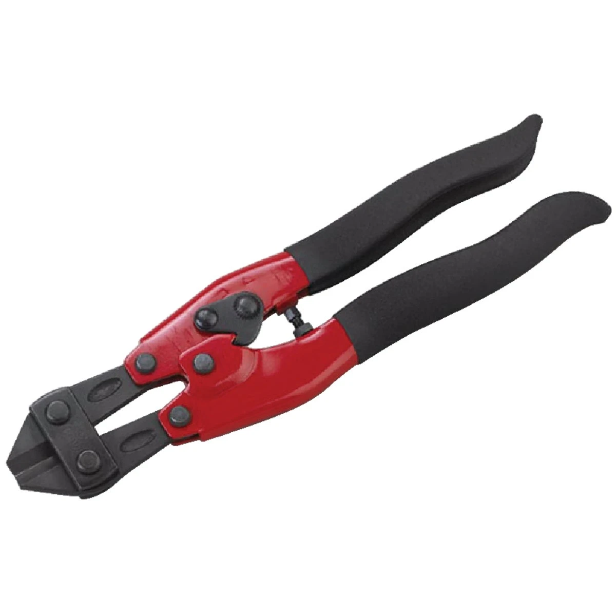 9-inch Steel Wire Fence Cutter For High-tensile Wire Cutting