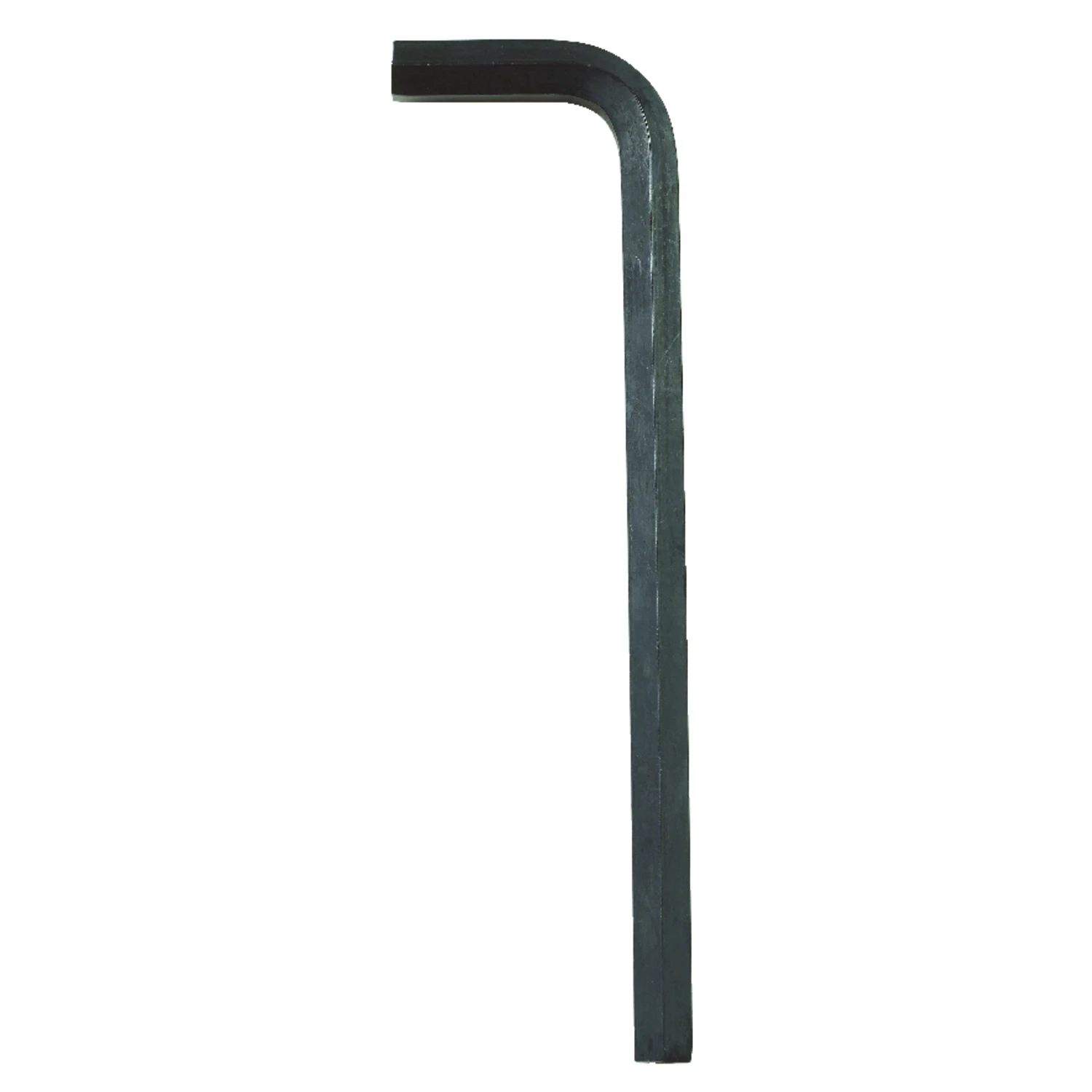 Long Series Hex-L Key Allen Wrench, 10 Millimeter Size