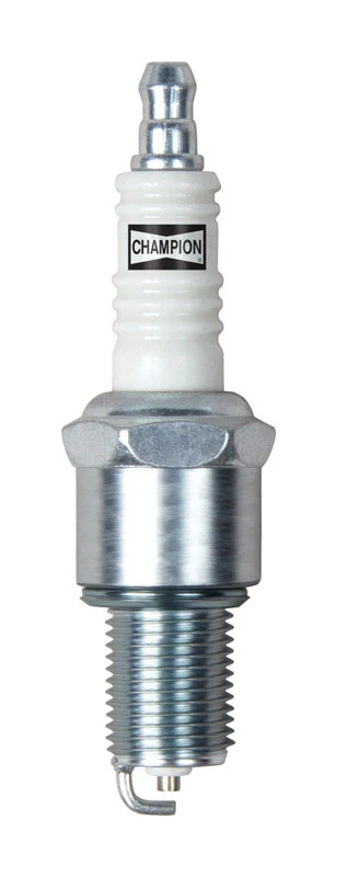 Rn11yc4 Copper Plus Automotive Spark Plug For Small Engines