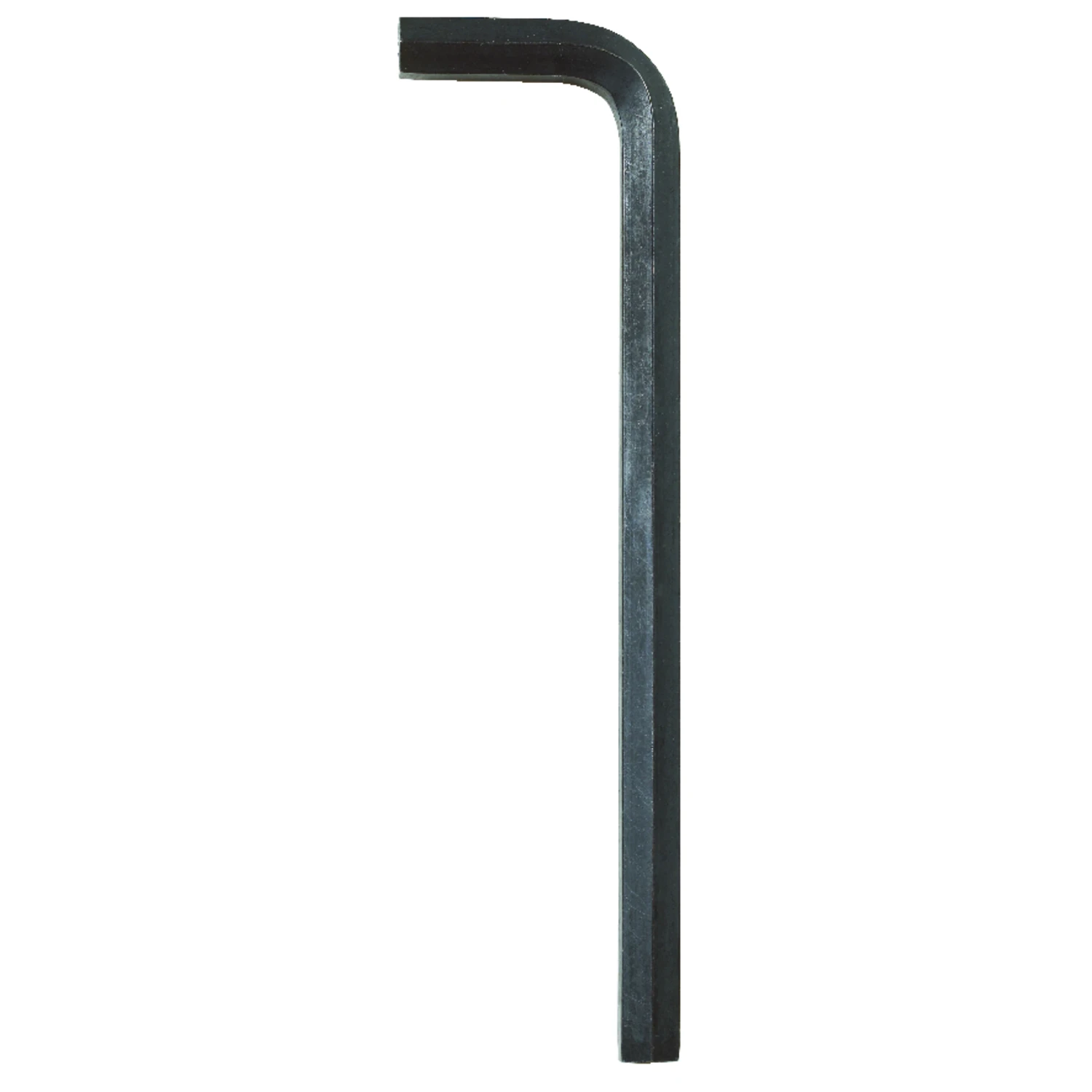 Long Series Hex-L Key Allen Wrench 14 Millimeter Size Durable Steel