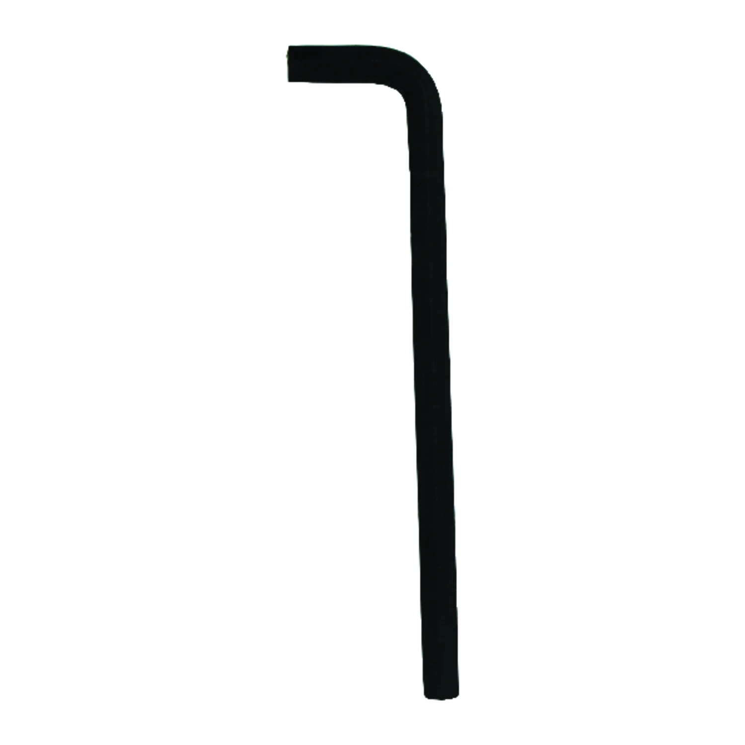 Long Series Hex-L Key Allen Wrench, 3 Millimeter Size