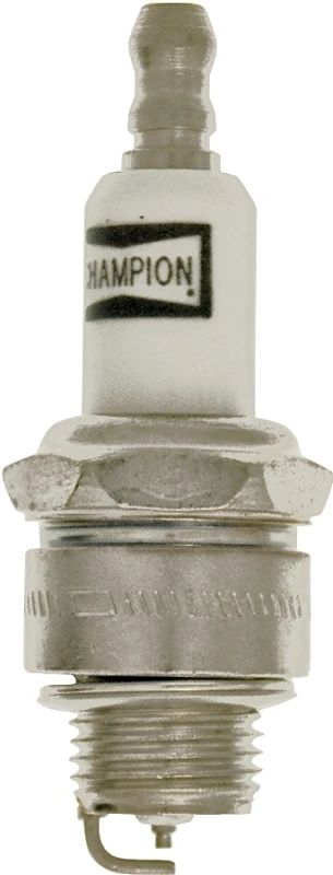 Eco Clean J19lm Spark Plug For Small Engines - Model 861eco