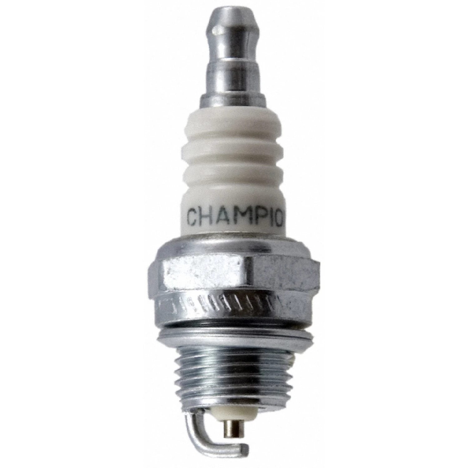 Cj8y Copper Plus Small Engine Spark Plug - Durable And Reliable Performance