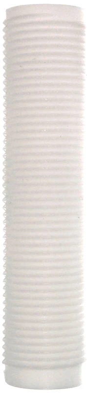 Plastic Escutcheon Nipple For Price Pfister Faucets, Model 88395