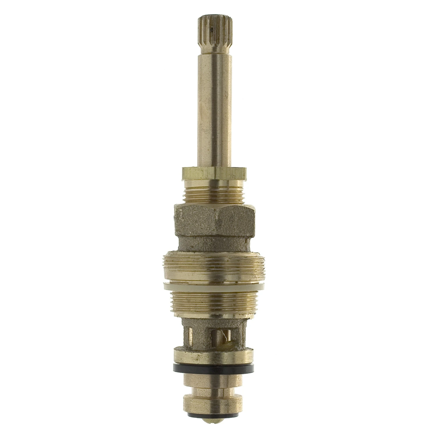 10l-3d Diverter Stem For Sterling Faucets, Model 18