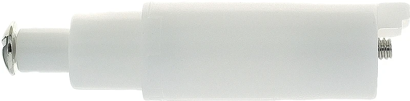 7s-4d Hot And Cold Faucet Stem Extension For Delta Faucets