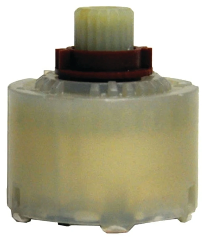 Faucet Cartridge For American Standard Single-lever Tub/shower Faucets