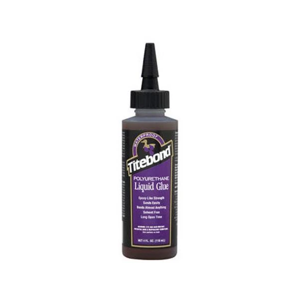 Greenchoice Fast Grab 28 Ounce Frp Adhesive 4052