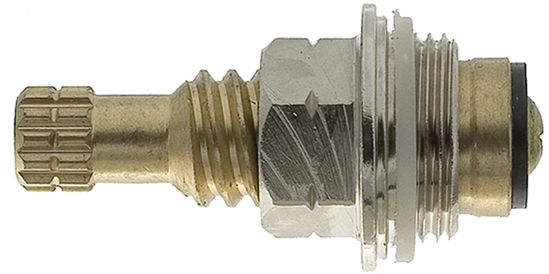 3H-2H STEM FOR PRICE PFISTER