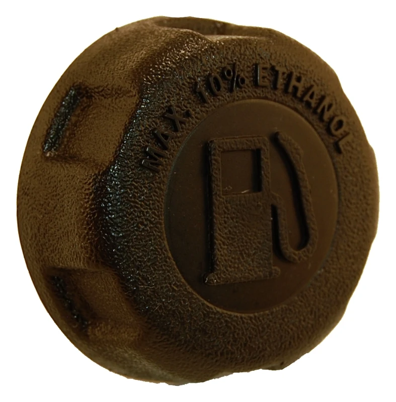 MTD Replacement Gas Cap for Lawn Equipment and Small Engines