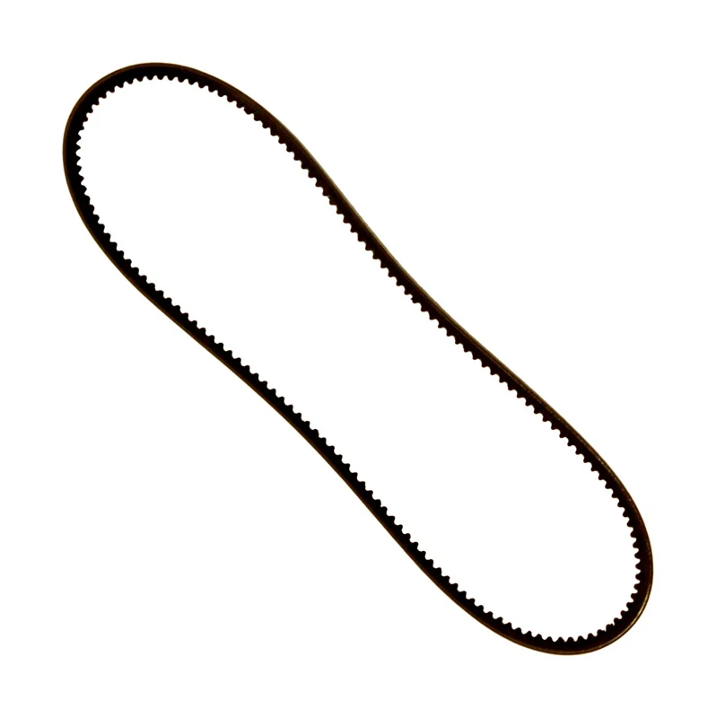 Auger Belt for MTD Snow Blower Replacement Part