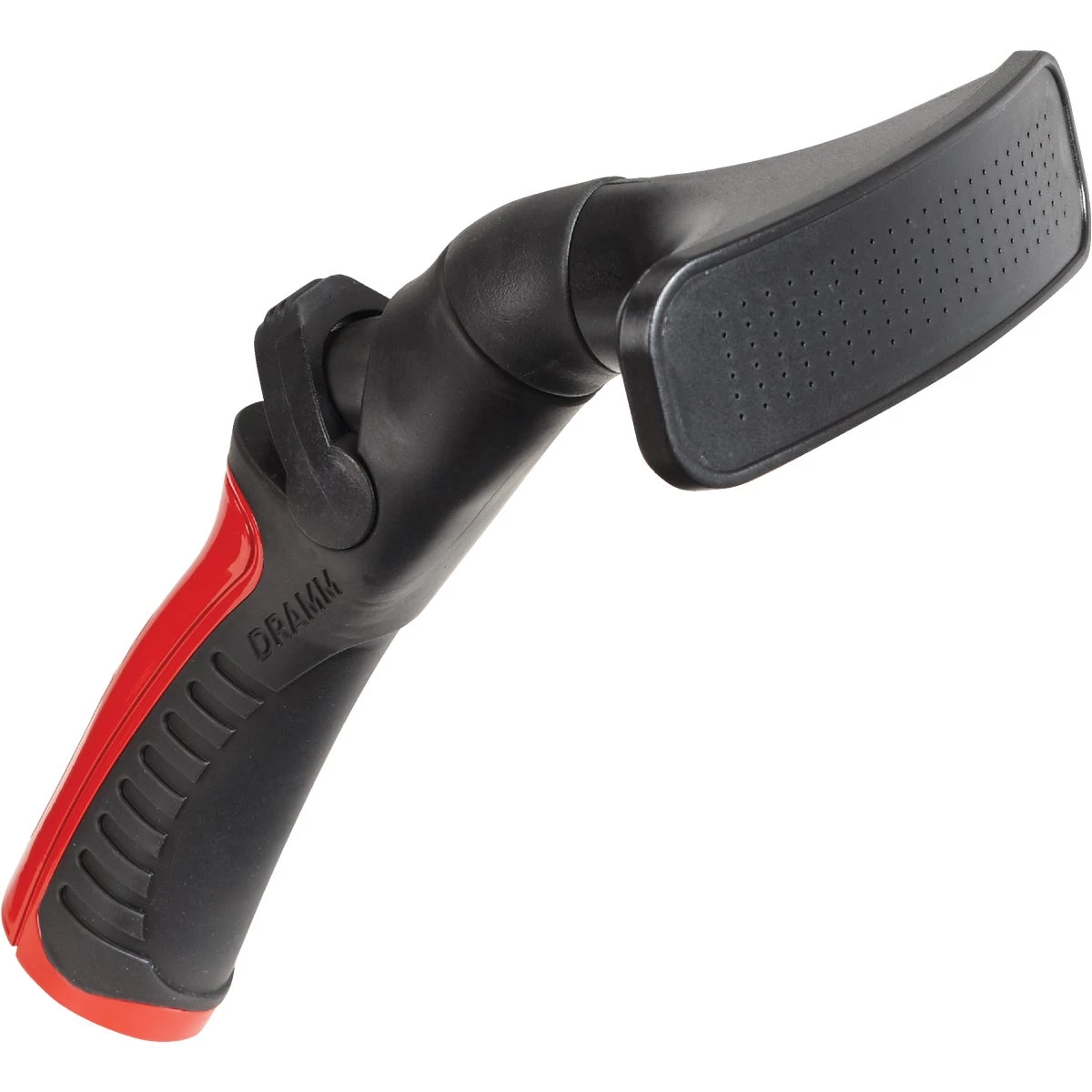 HOSE NOZZLE FAN ASST