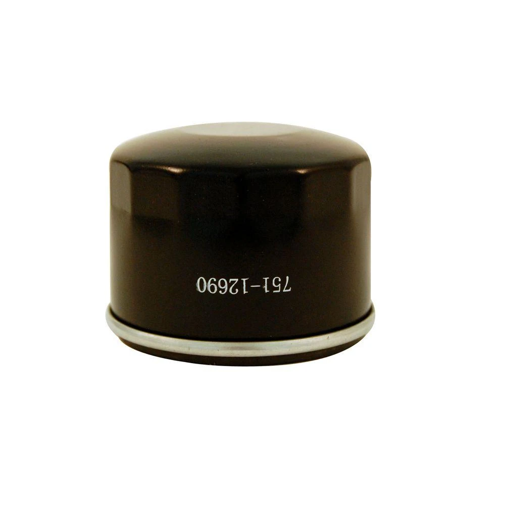 POWERMORE OIL FILTER