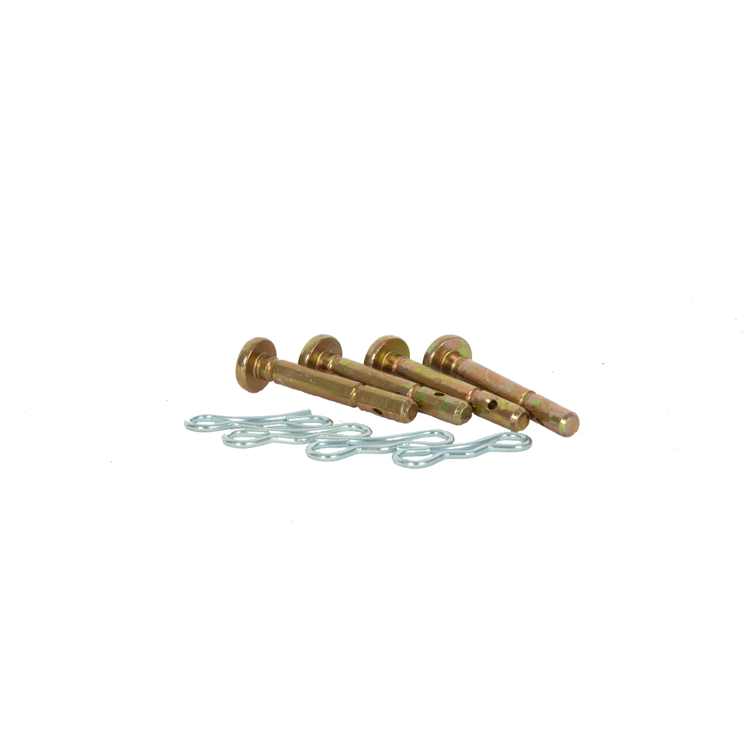 Troy-Bilt Shear Pins