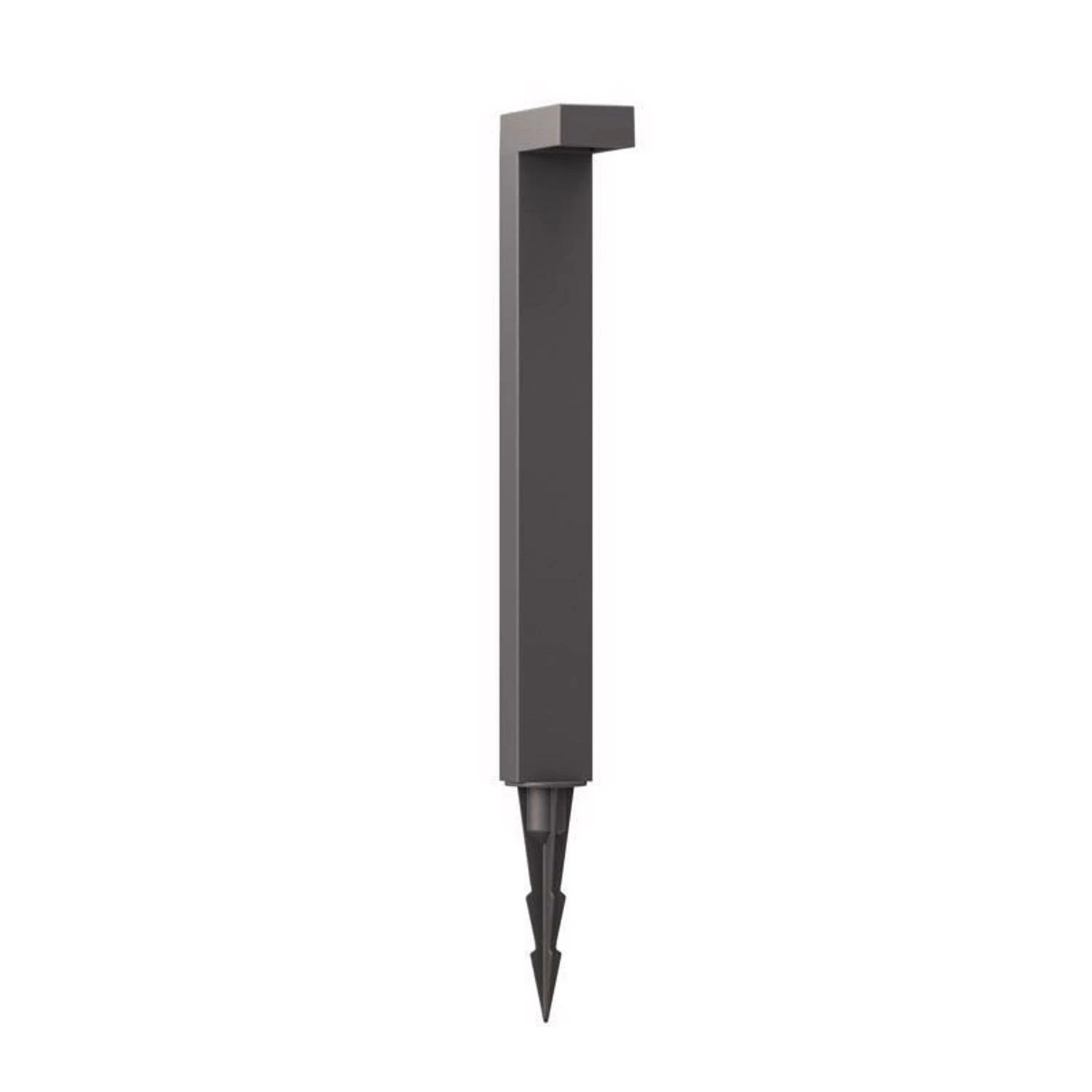 PATHWY LT ORB SLEEK DSGN