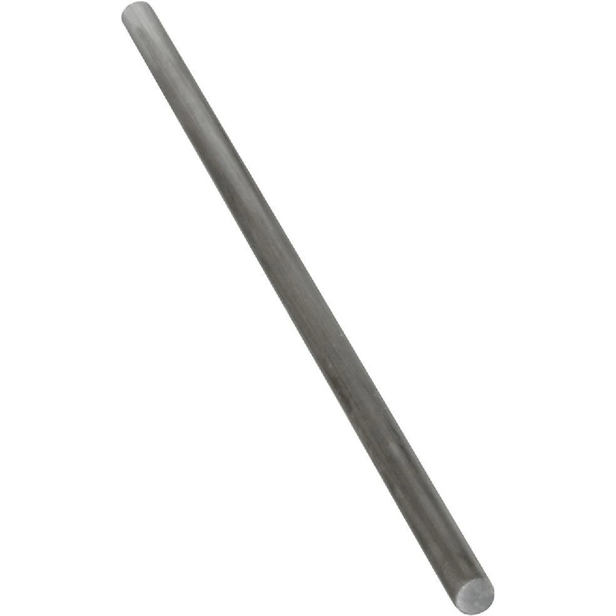 1/2 In. Diameter X 16 In. Length Torsion Spring Winding Rod