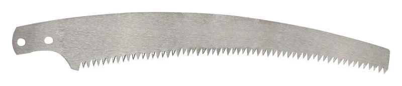12 In. Steel Pole Pruner Replacement Blade For Extended Reach Pruners
