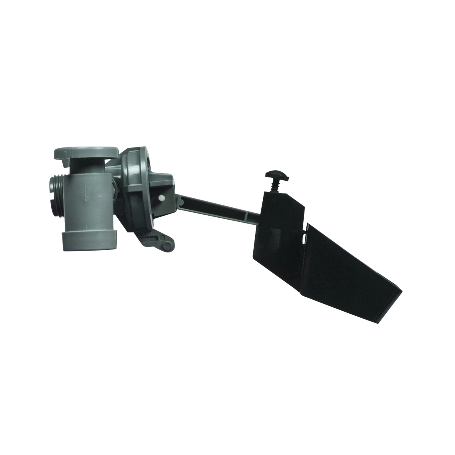 703ap4 Flapperless Toilet Fill Valve For Glacier Bay And Niagara Toilets