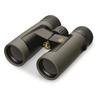 Bx-2 Alpine Hd 10x42mm Binoculars - Shadow Gray