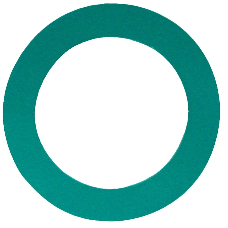 88870 Flush Valve Gasket For Mansfield 210 Series Toilets