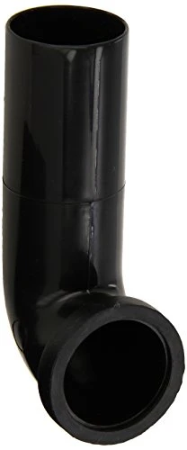 88003 1-1/2 Inch Tailpiece Elbow Tube For Insinkerator Disposer