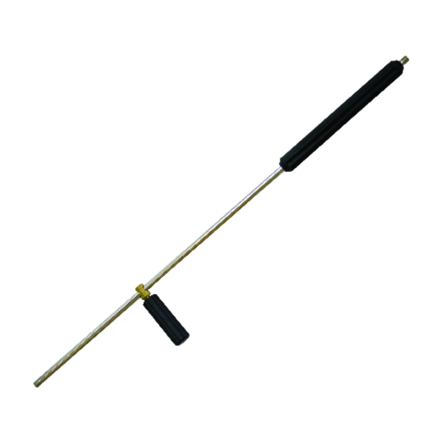 36 In. Pressure Washer Lance With Adjustable Handle, 5800 Psi