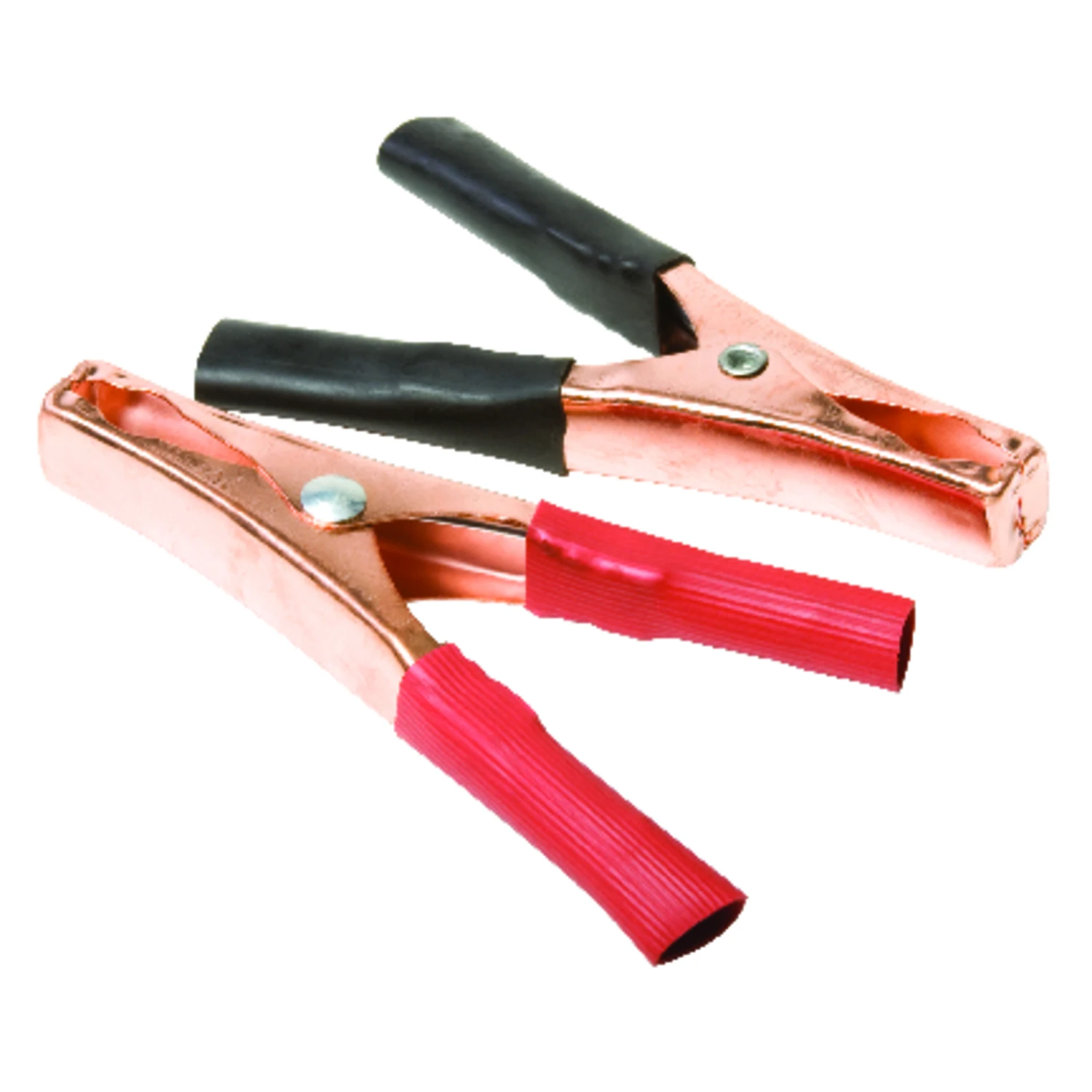 Battery Charger Clip (PR), 80 AMP