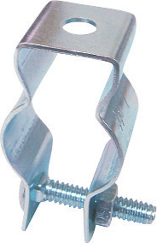 1-1/4 In. (#3) Emt And Rigid Conduit Hanger