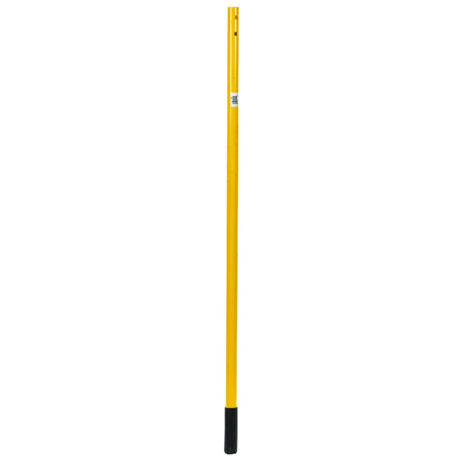 48 In. Fiberglass Replacement Handle For Post Hole Digger Model Dg-100fg