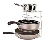 Pot/Pan Holder