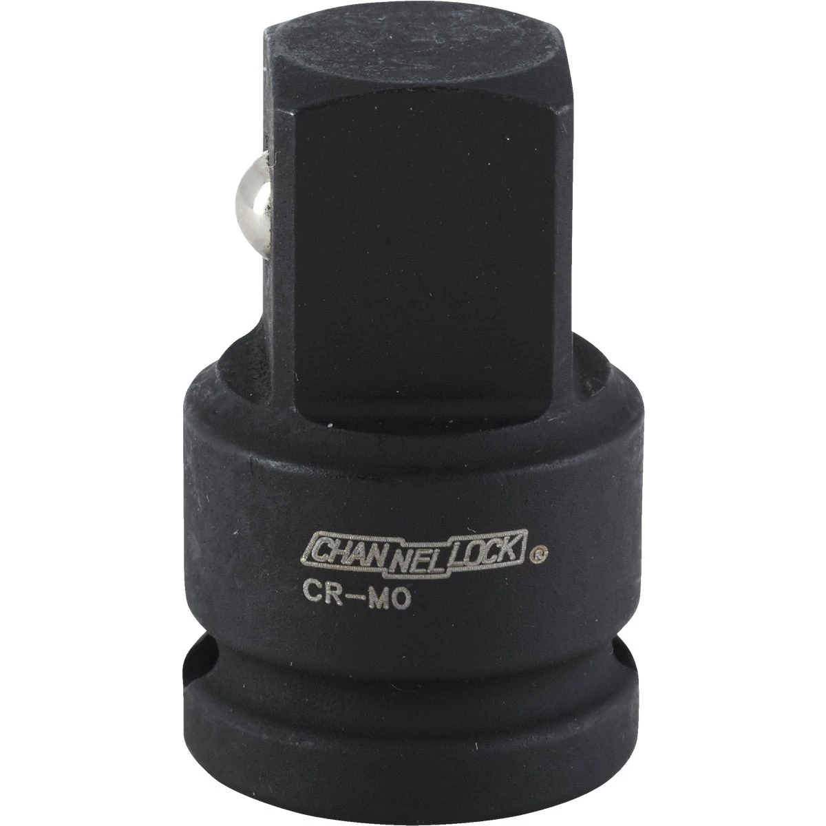 Impact 1/2 In. Female X 3/4 In. Male Socket Adapter - Model 314501