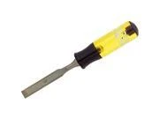 1/2" Wood Chisel Model 351112 For Precision Woodworking