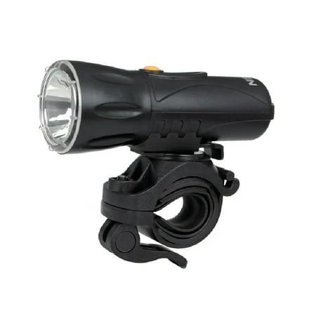 6 LED BIKE LIGHT