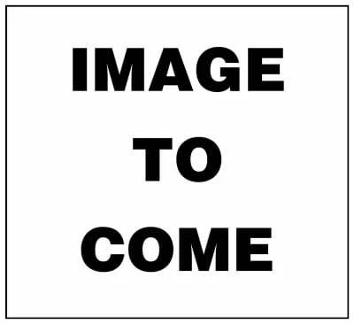 ITW Brands 26220 25 Pack 0.25 x 1.75 in. Hex Head Tapcon Concrete Anchors