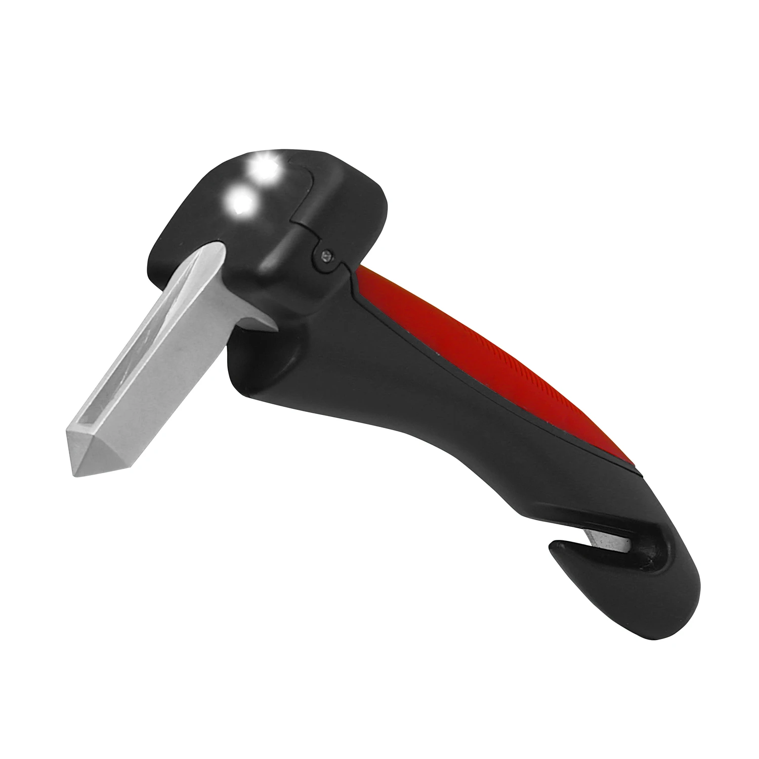As Seen On Tv Car Cane Handle, 7 In., Metal, 1 Pk, 350 Lbs Capacity