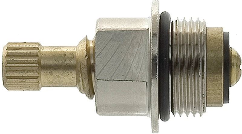 2C-6H/C STEM FOR AMERICAN STAN