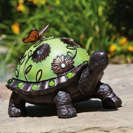 WALKINGTURTLESTATUARY