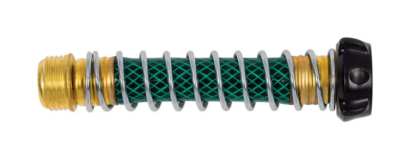 Kink Hose Protector