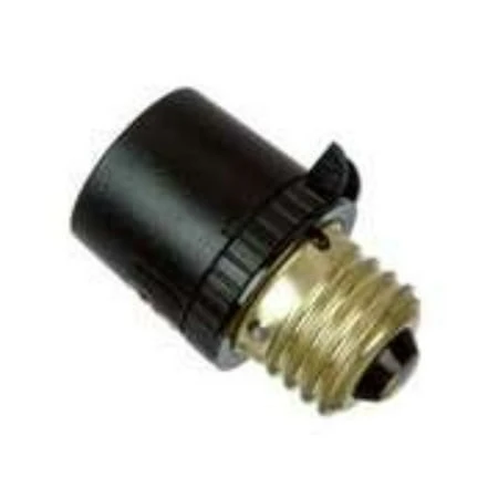 Dusk To Dawn Socket Photocell Xp150d Auto Photo Control