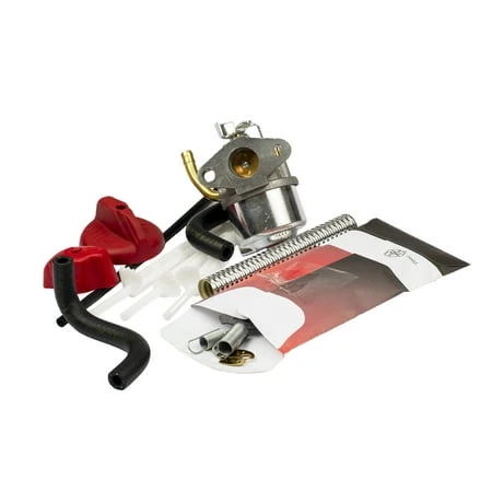 798917 Engine Carburetor Assembly Replacement For Models 794587, 791953, 791292