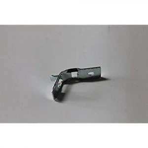 STOP SWITCH-SP PLUG