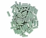 FLYWHEEL KEY SHOP PACK, BRIGGS &