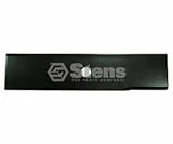 EDGER BLADE, 9" X 2"