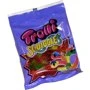 Squiggles Gummi Worms Candy, Assorted, 5 oz.