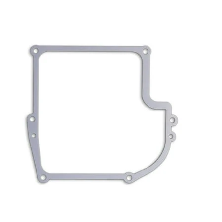 27877 Crankcase Gasket For Small Engines