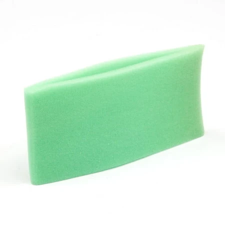 792303 Pre-cleaner Filter For Lawn Equipment