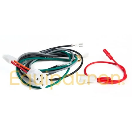 HARNESS-WIRING