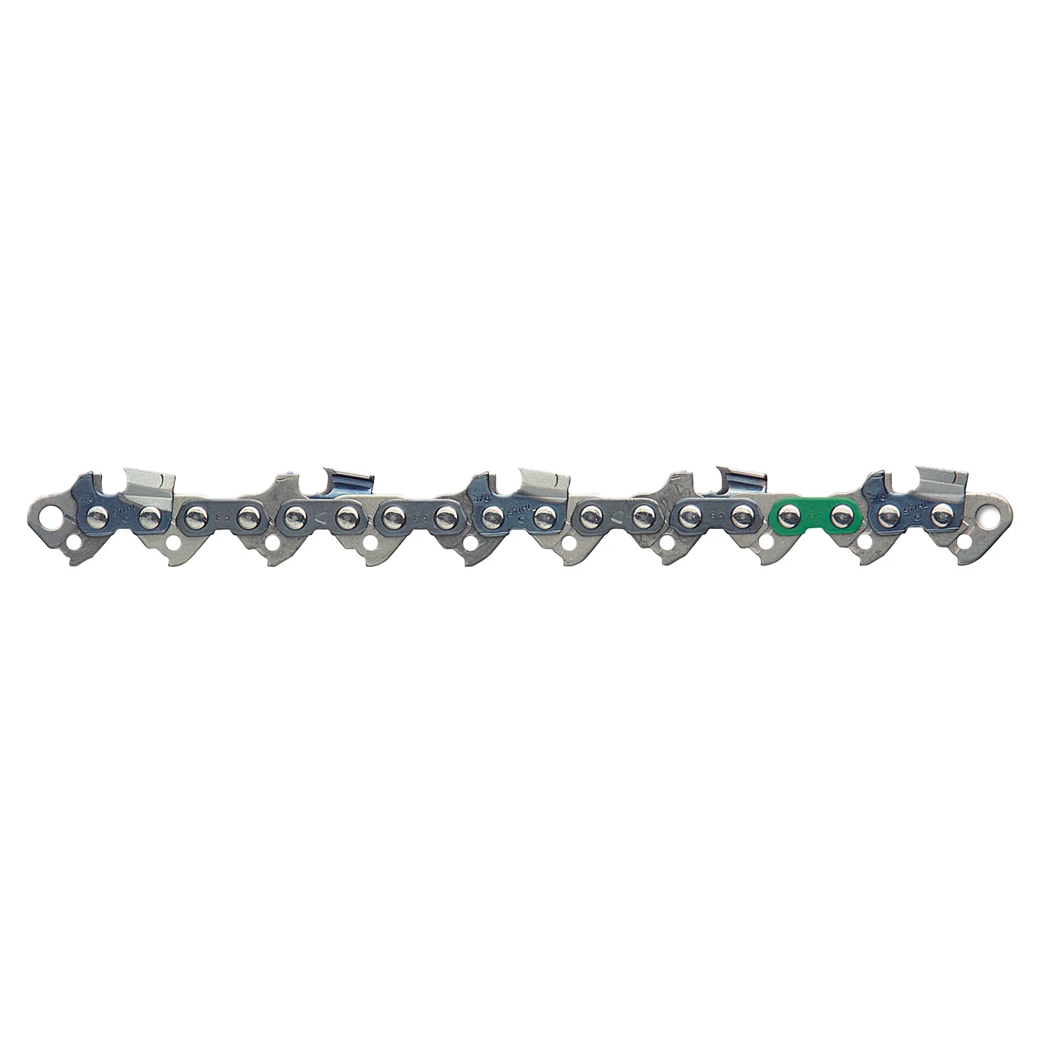 STIHL 33 RS3 RAPID SUPER CHAIN | Clear Lake True Value