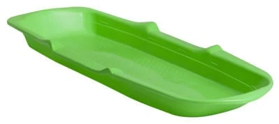 Paris Sleds Paris Sno Snake